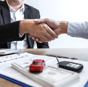 Car Loan