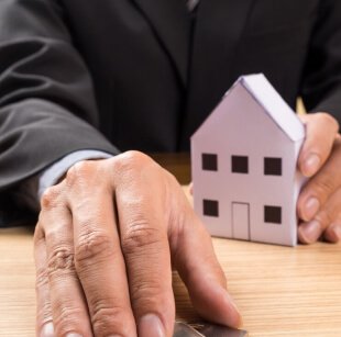 Mortgage Loan