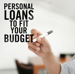 Personal Loan